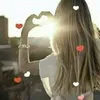 aya.beauty9