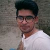 shujaathussain286