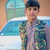 faizanbaloch657
