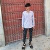 samadkhan42b