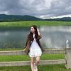 kham_9899