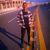 mustafh_