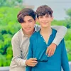amjadkhanngsm