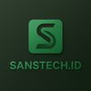 sanstech.id
