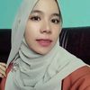 pudan08_