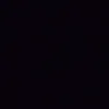 rrayitoo_8