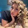 Alyssa Busch