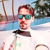 aashiq_khan_x09