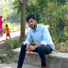 faysal861