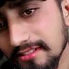 itz__mohsin931