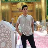 ahmed.alawadi4