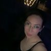 raigul0811