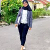 shuren_azmi