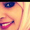 4149104353425tina