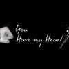 its.abbasi119