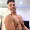 joey_ce