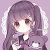 mikyan3265