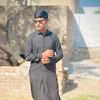 malikalyankhokhar3126