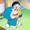 dorazombie0