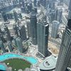 jalalkhalifa1