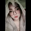 justinemaecortezi