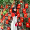 _bongiu210_