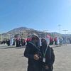 azalina.aziz5