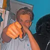 hazchris