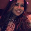 jennine122
