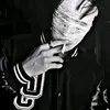 abomhmad1992