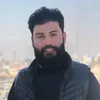 rasha.gurani