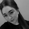 kristina_lytvynuk.01