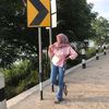 baiqseraaa