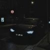 joshs_garage