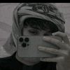 user9647469958061