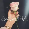 user93329287
