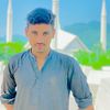 vickykhan1104