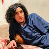 bahaalmjdoub