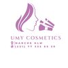 Umy Cosmetics Hlm5🇹🇭thailand