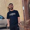 georgeayman19