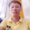 doi.cng.nhn0