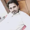 humerabbasi1