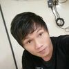 ibengbeng5