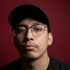 justjayps84