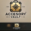 accessoryvault316