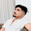 a.a.malik307