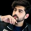 raed89898
