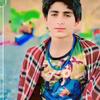 siraj___sk602