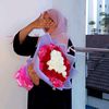 iamhabibty