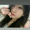 abcdjqk.dkv